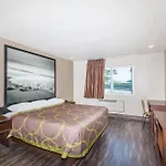 Super 8 By Wyndham San Diego/Imperial Beach
