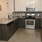 Tripbz San Diego