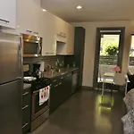 Tripbz San Diego