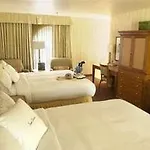 Doubletree By Hilton Golf Resort