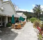 Doubletree By Hilton Golf Resort