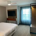 Azul Inn & Suites San Diego Mira Mesa