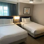 Azul Inn & Suites San Diego Mira Mesa