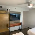 Azul Inn & Suites San Diego Mira Mesa
