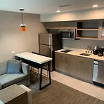 Azul Inn & Suites San Diego Mira Mesa
