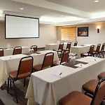 Four Points By Sheraton San Diego - Sea World