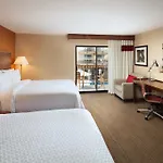 Four Points By Sheraton San Diego - Sea World