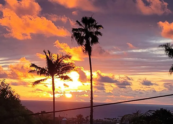 Dog-Friendly San Diego Home - 1 Mi To Ocean Beach