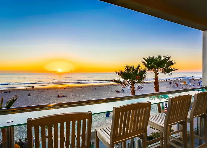 B5394 South Beach 5