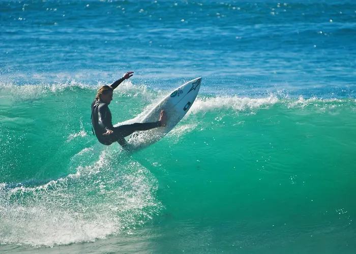 Beach Break 2