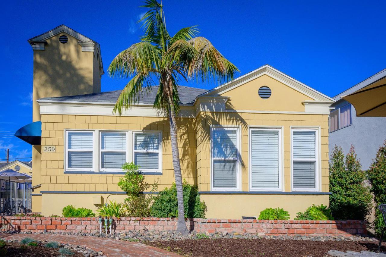 Coronado Inn Hotel 3*