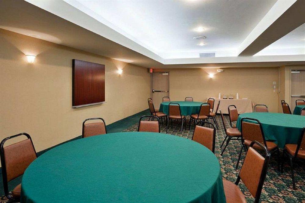 Four Points By Sheraton - Sea World 3* San Diego