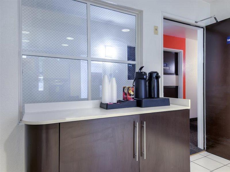 6-san Diego, Ca - Downtown Hotel