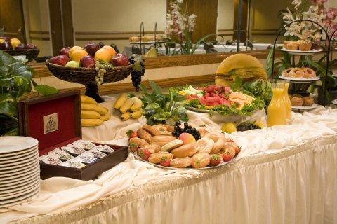 Hotel Express - Rancho Bernardo, An Ihg 3*