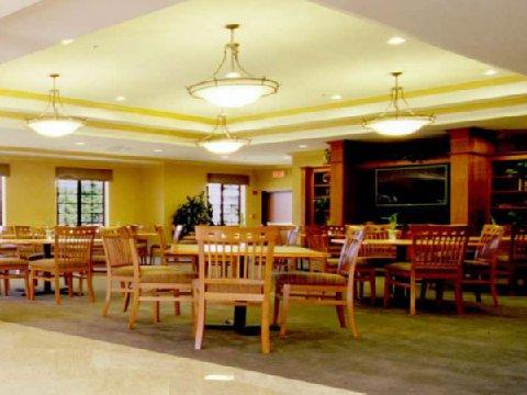 Express - Rancho Bernardo, An Ihg 3* San Diego