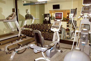 Four Points By Sheraton - Sea World 3*