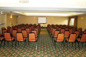 Four Points By Sheraton - Sea World 3* San Diego