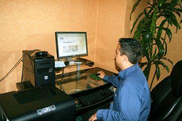 Hotel Four Points By Sheraton - Sea World 3*