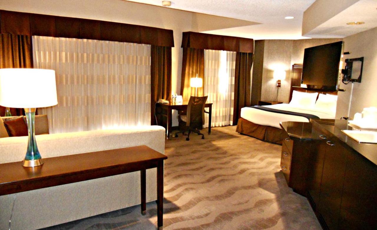 Express - Rancho Bernardo, An Ihg Hotel San Diego