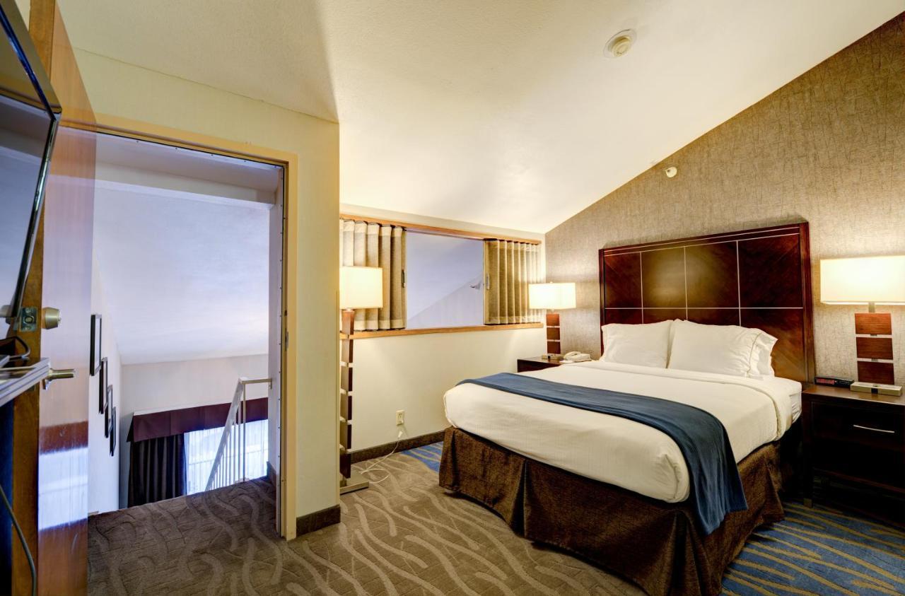 Express - Rancho Bernardo, An Ihg Hotel