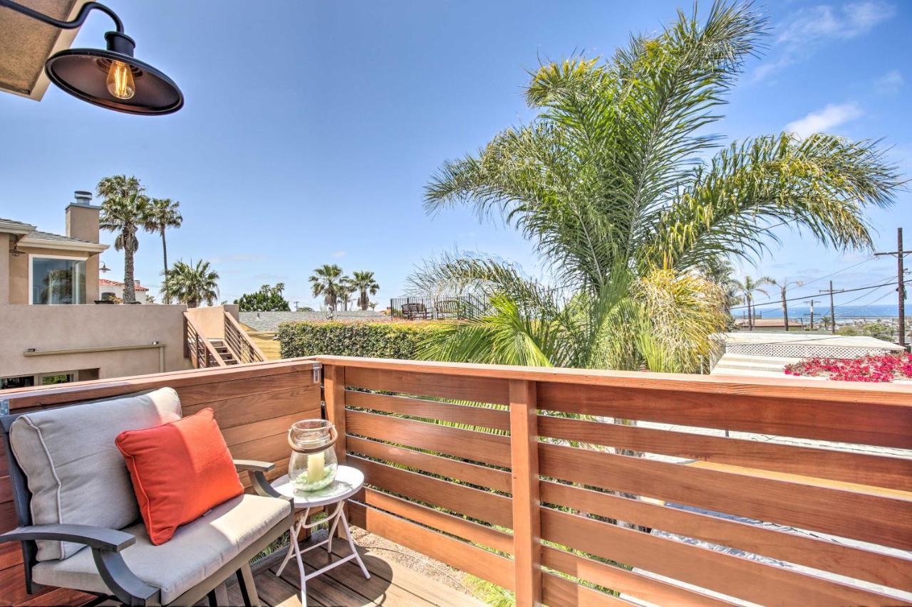 Dog-friendly - 1 Mi To Ocean