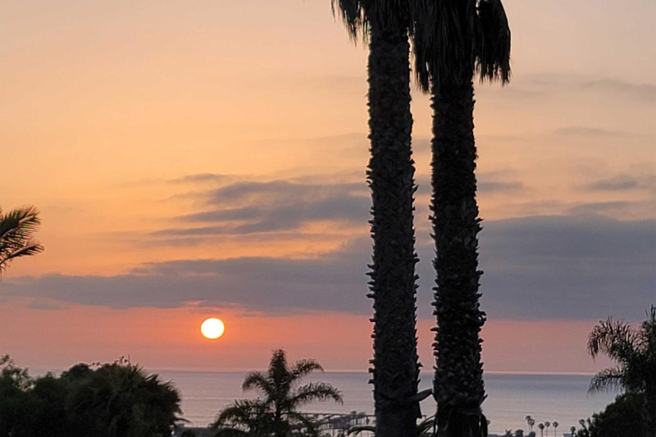 Dog-friendly - 1 Mi To Ocean * San Diego