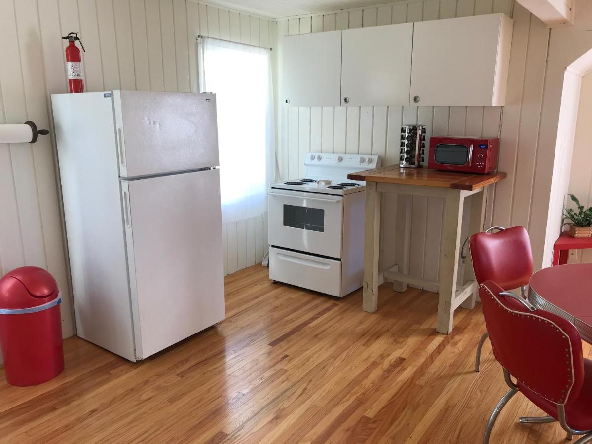 Apartment Secluded, Charming And Unique! Spacious Excellent Location *