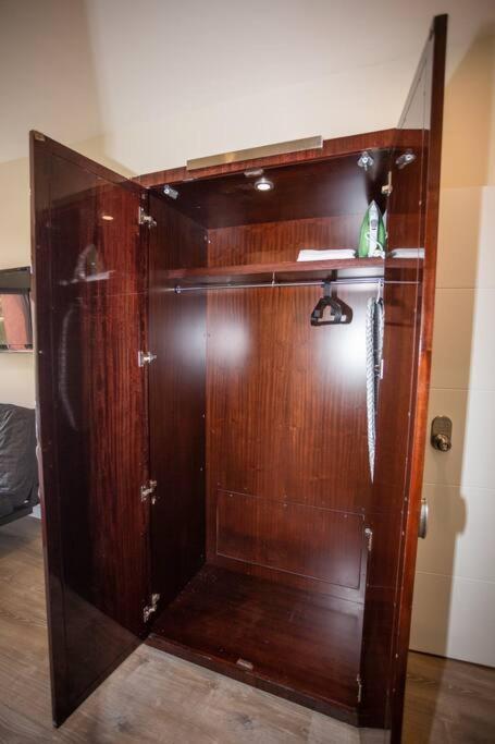 Steps To Balboa Park- Brand New - Cozy Inn San Diego