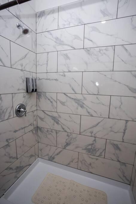 Inn Steps To Balboa Park- Brand New - Cozy San Diego