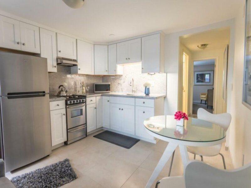 Parc Apartment San Diego