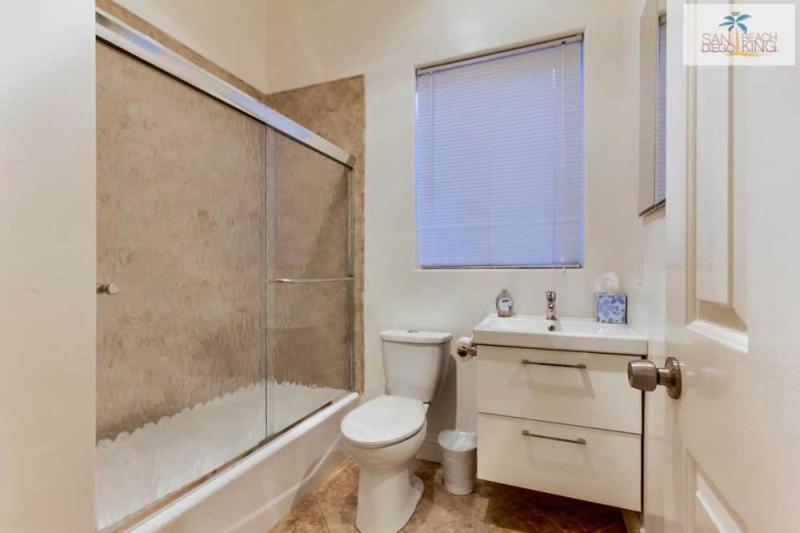 200-surf Stars Penthouse *