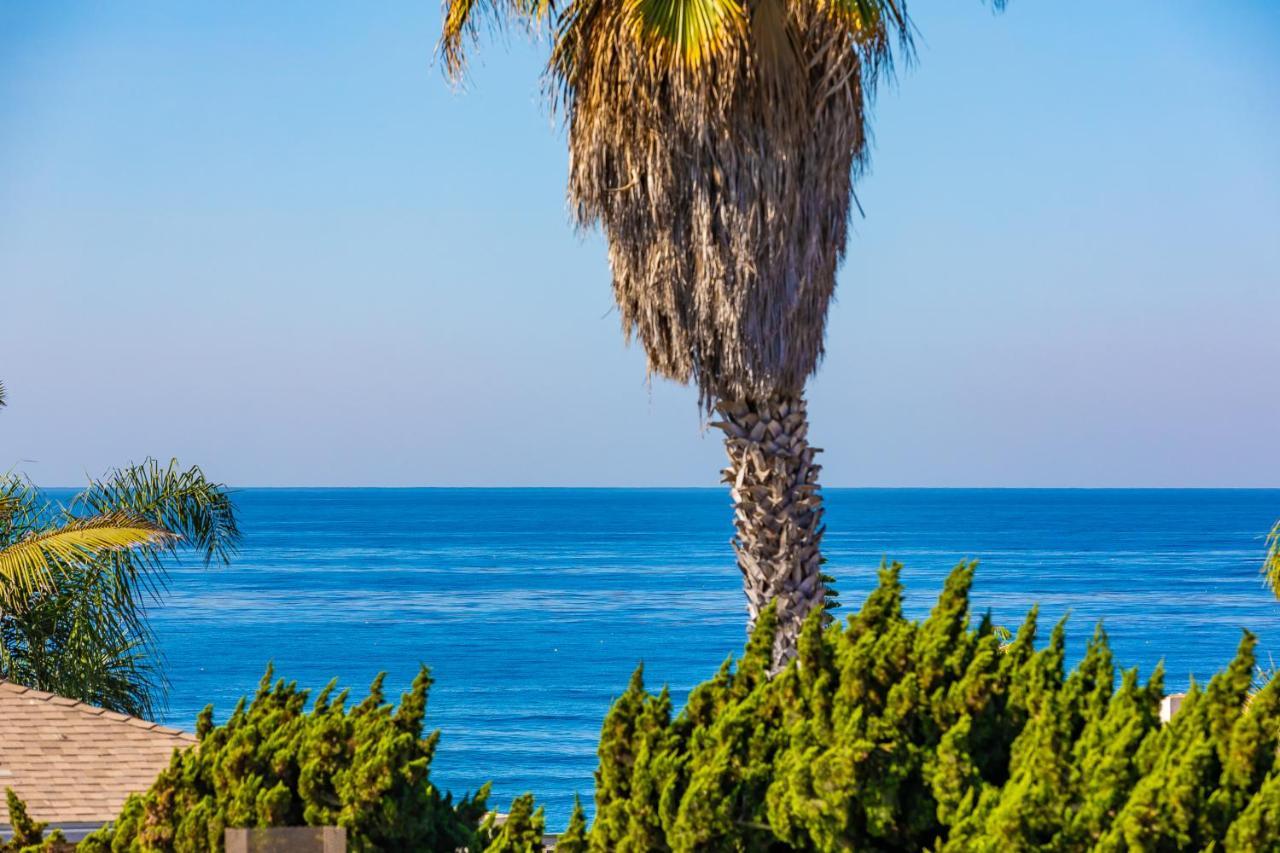 Sea &