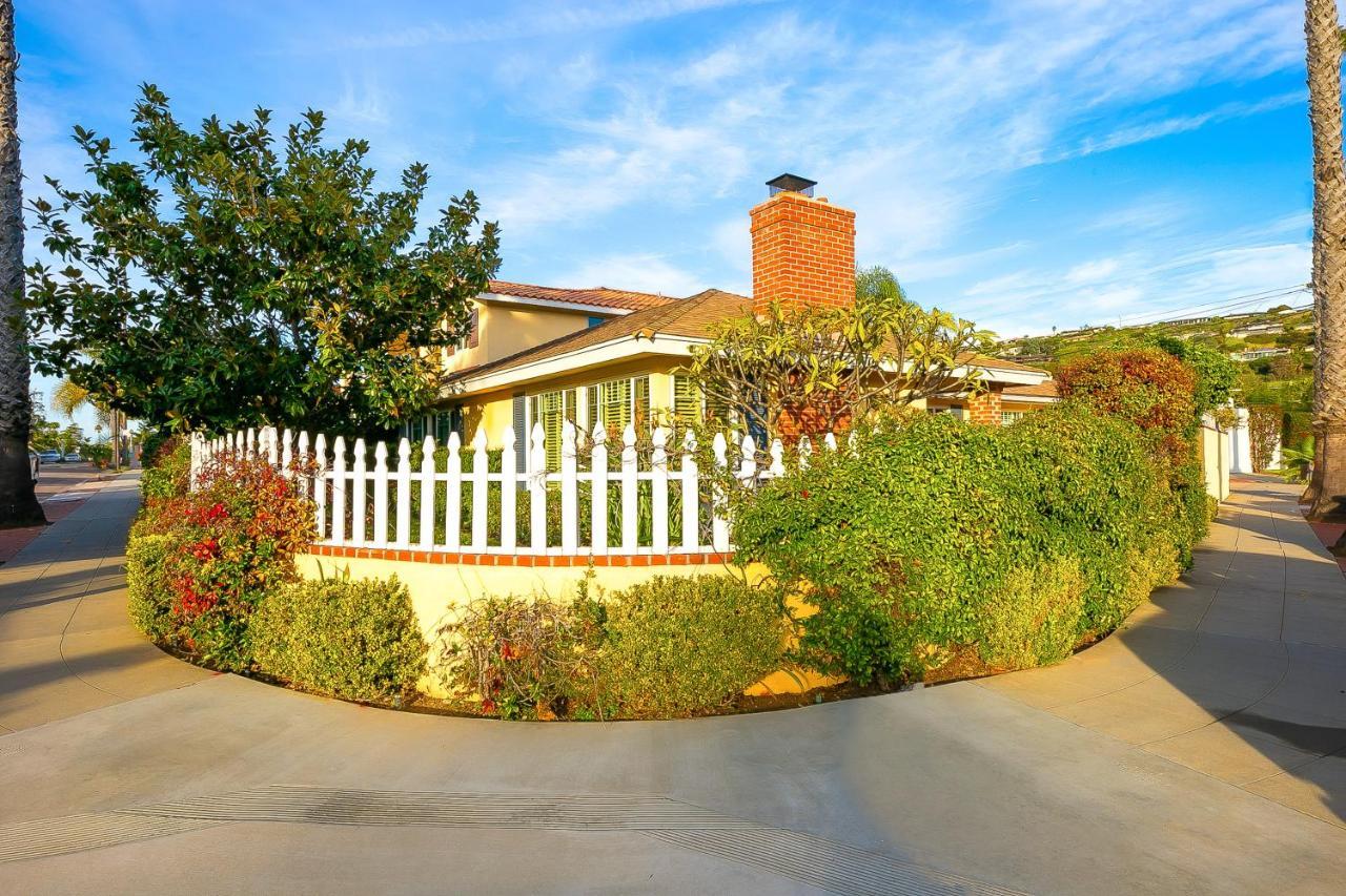 Holiday home La Jolla Shores Hideaway *