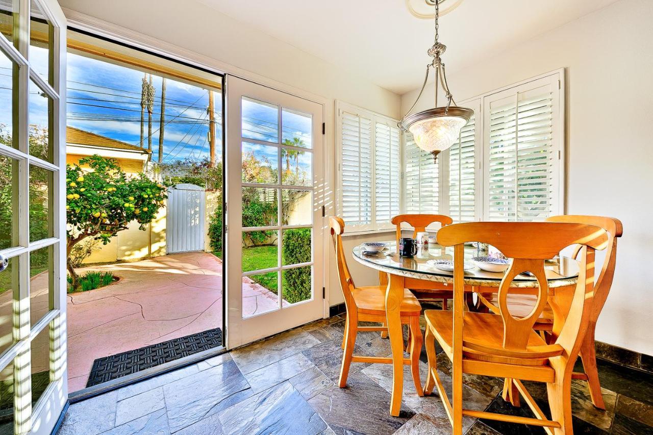 La Jolla Shores Hideaway Holiday home San Diego
