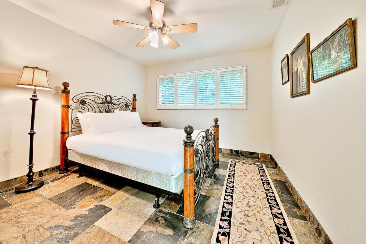 La Jolla Shores Hideaway Holiday home San Diego