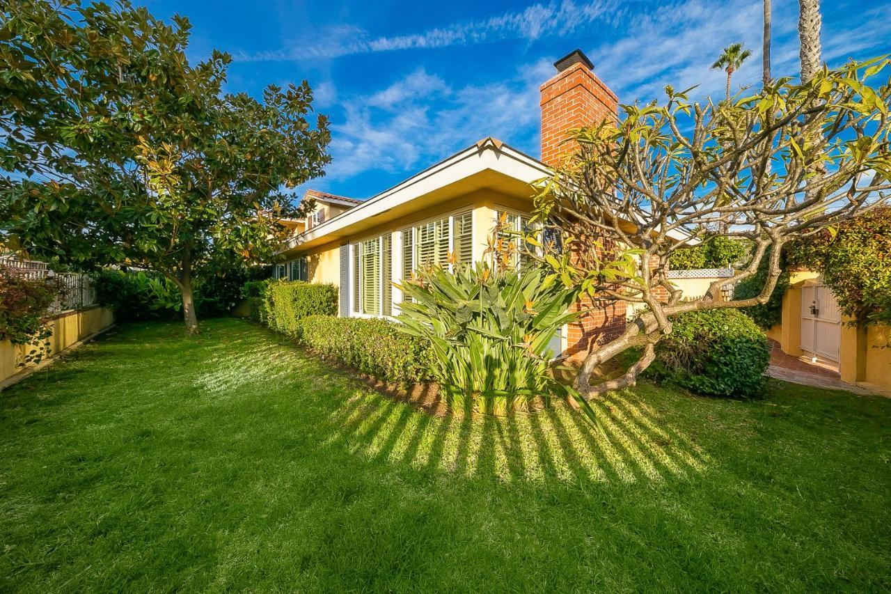 La Jolla Shores Hideaway Holiday home San Diego