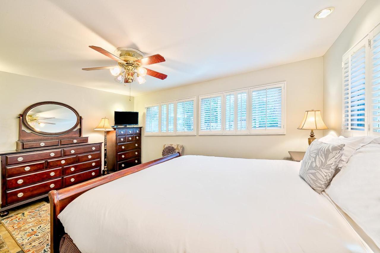 Holiday home La Jolla Shores Hideaway