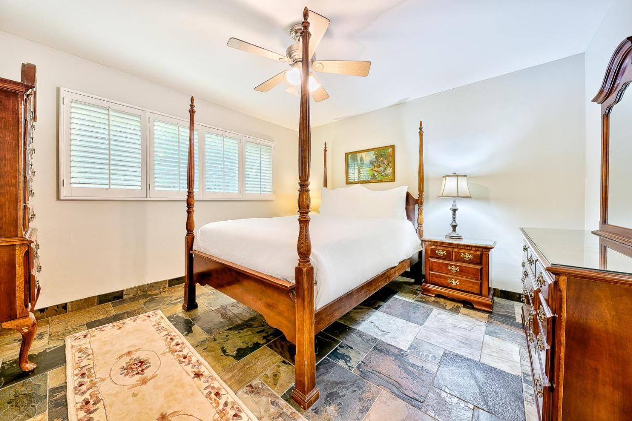 La Jolla Shores Hideaway Holiday home *