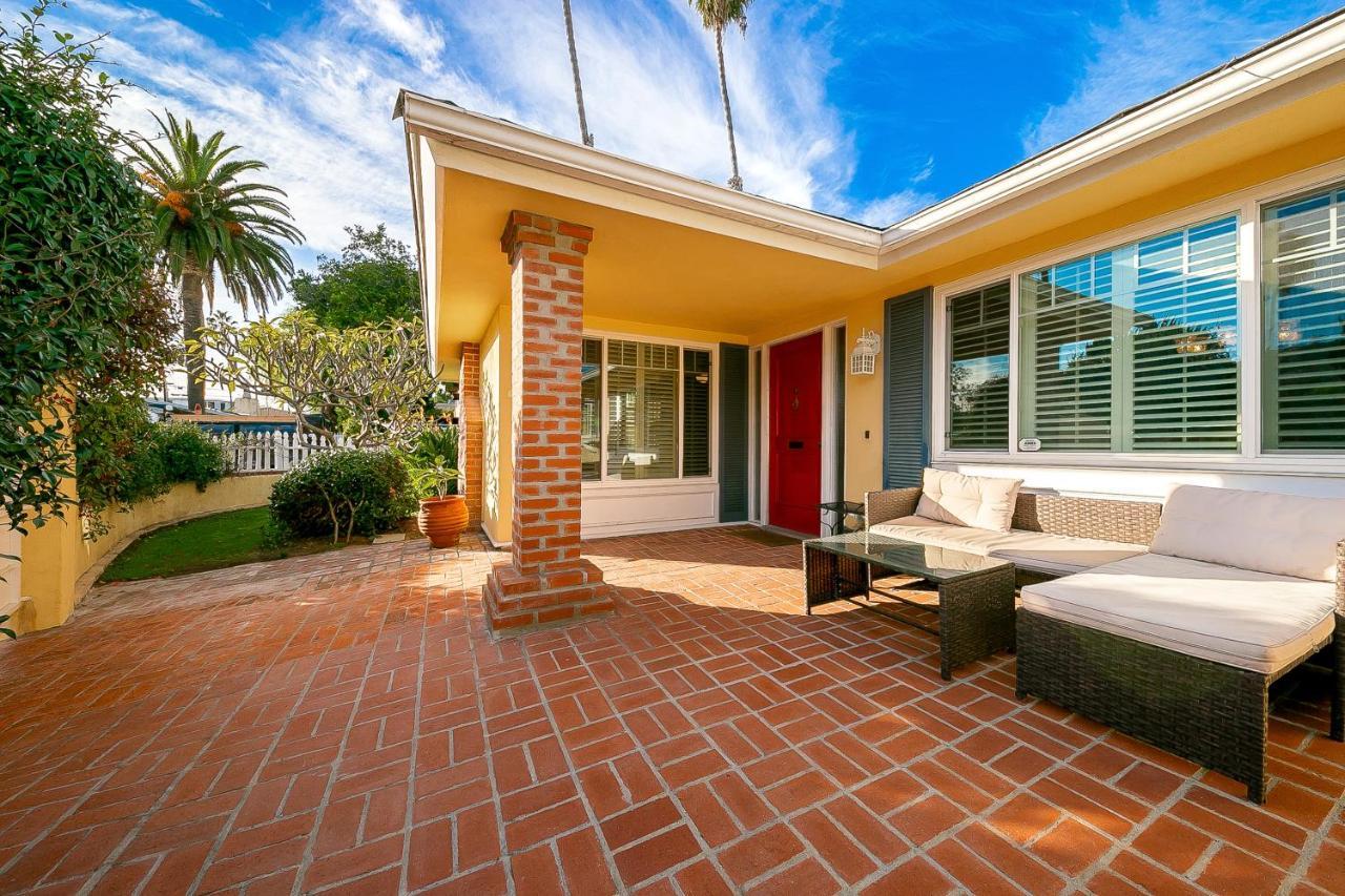La Jolla Shores Hideaway San Diego