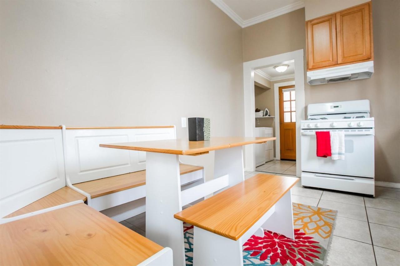3bd Little Italy A++ Location San Diego