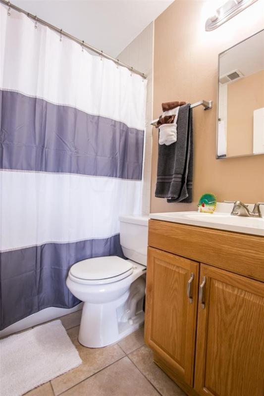 3bd Little Italy A++ Location * San Diego