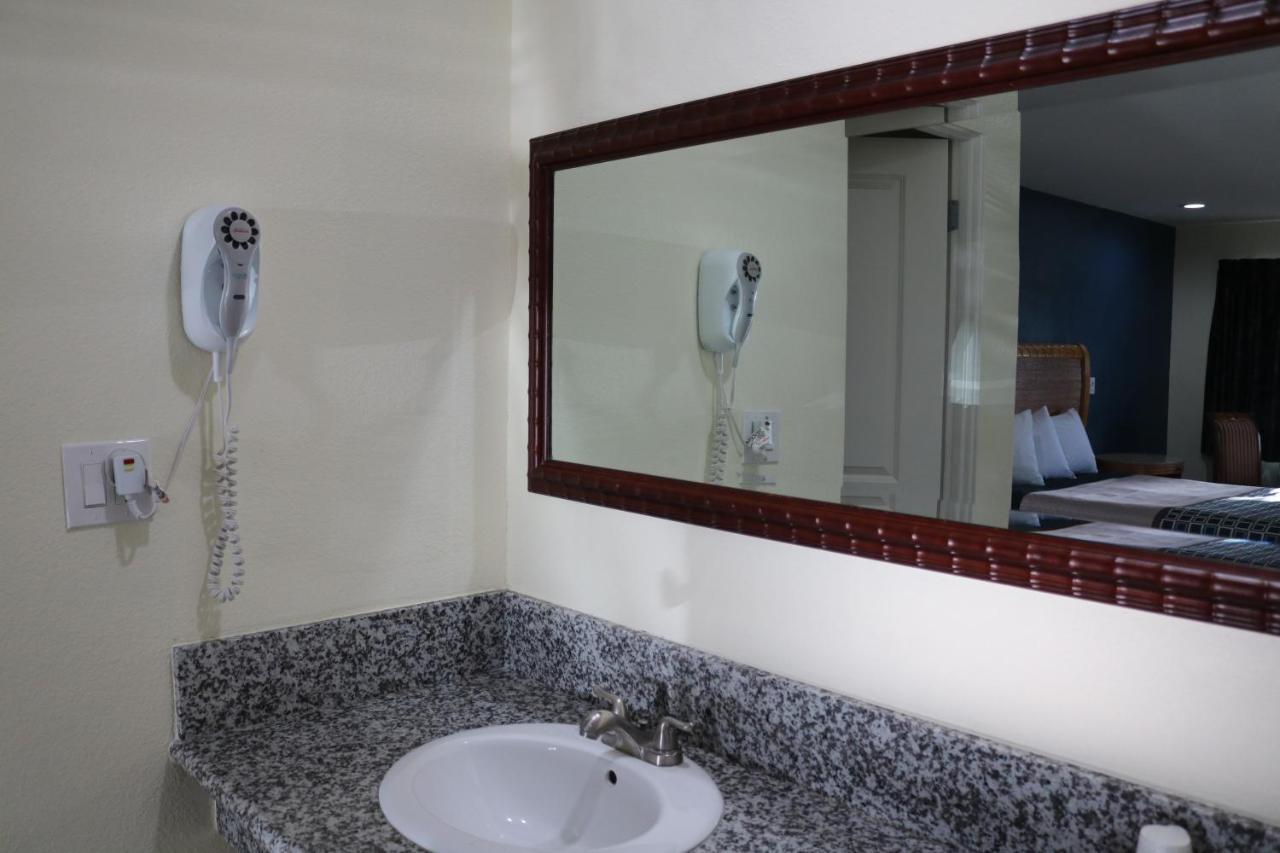 Motel Valli Hi 2*