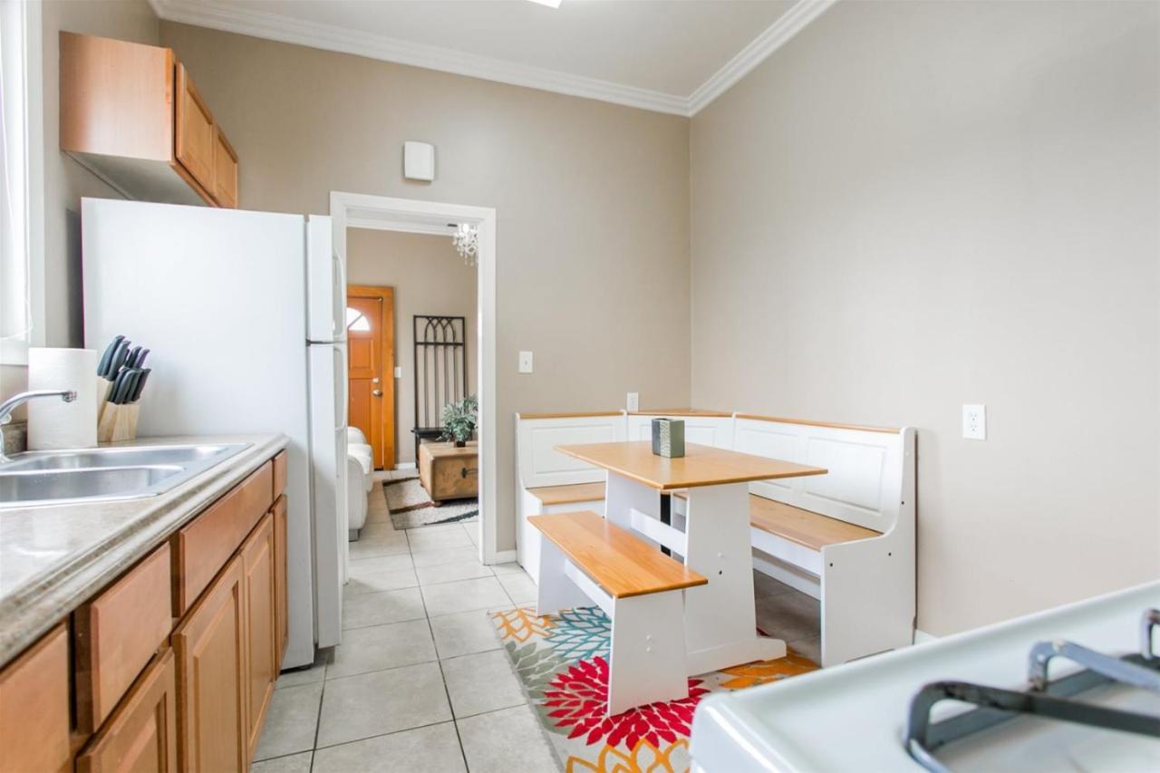 3bd Little Italy A++ Location *