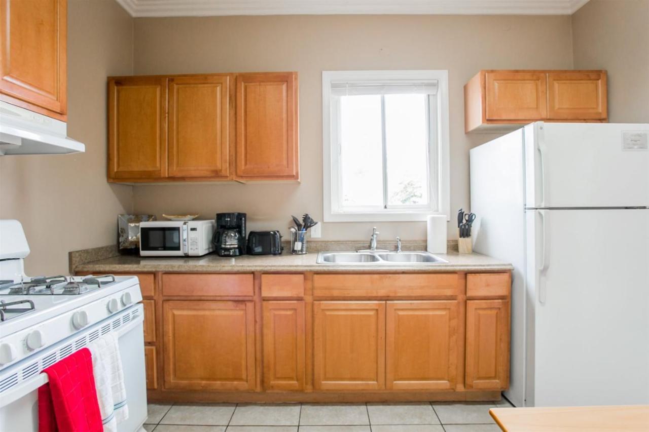 3bd Little Italy A++ Location