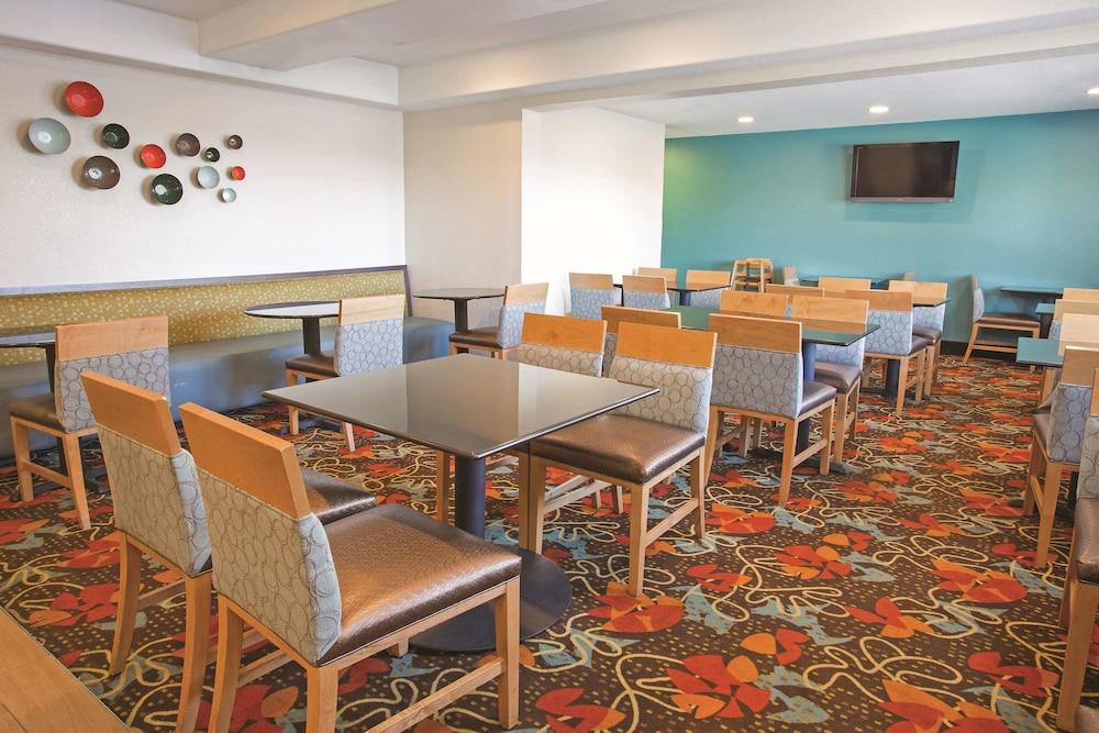 La Quinta By Wyndham Mission Bay 3* San Diego