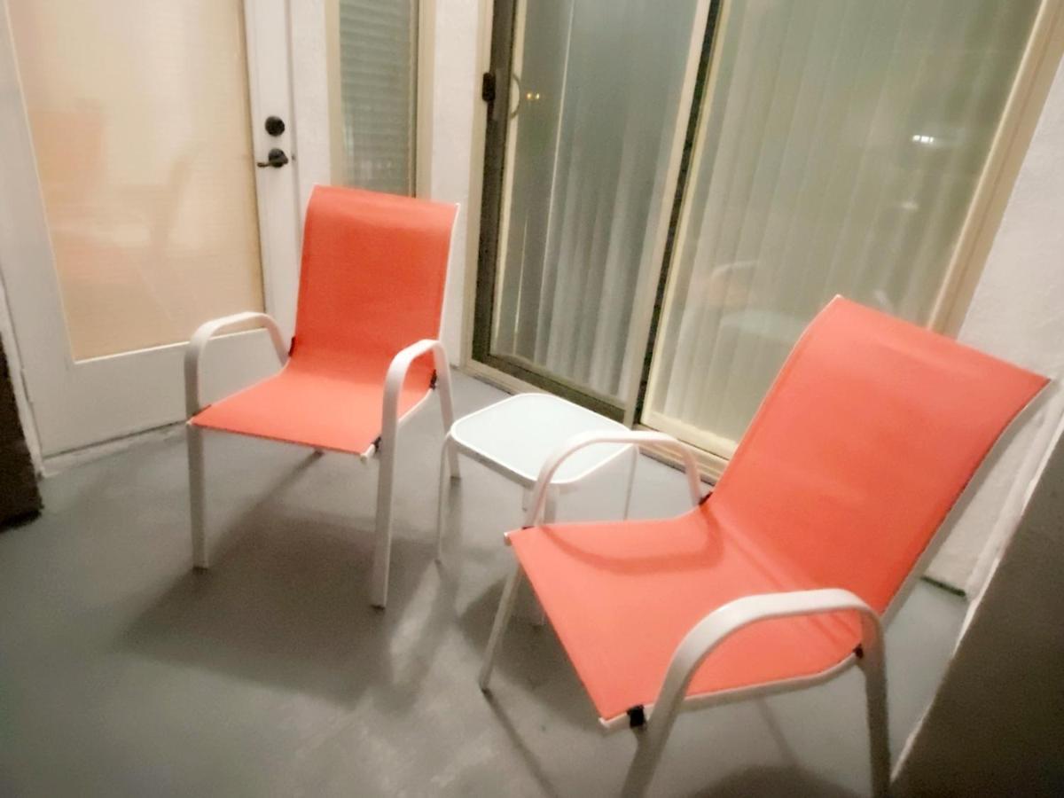 Apartamento Luxury Avenue *