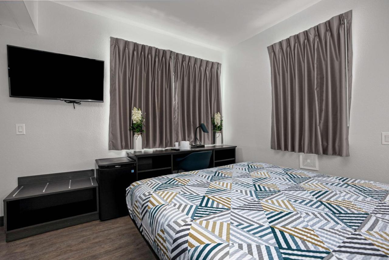 6-san Diego, Ca - Downtown 2*