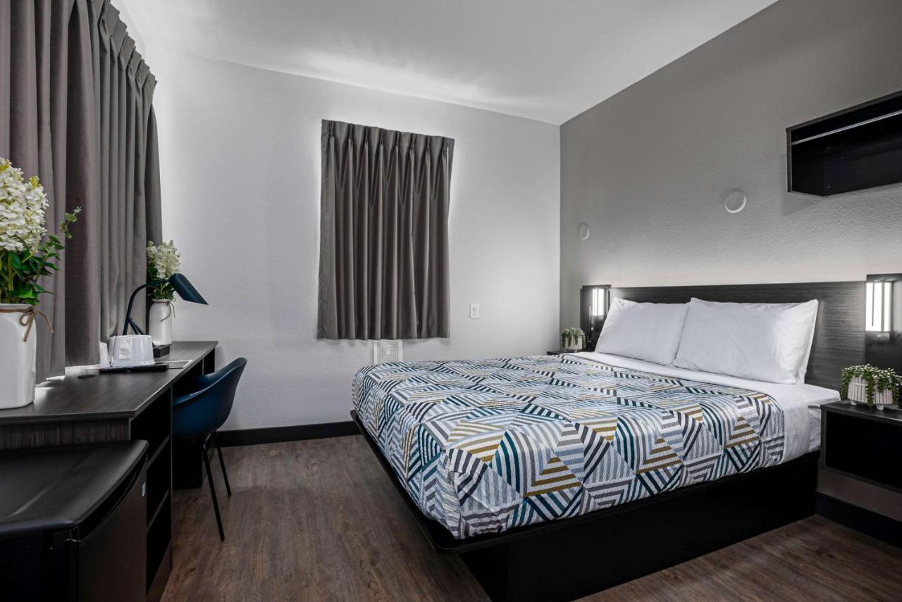6-san Diego, Ca - Downtown 2*