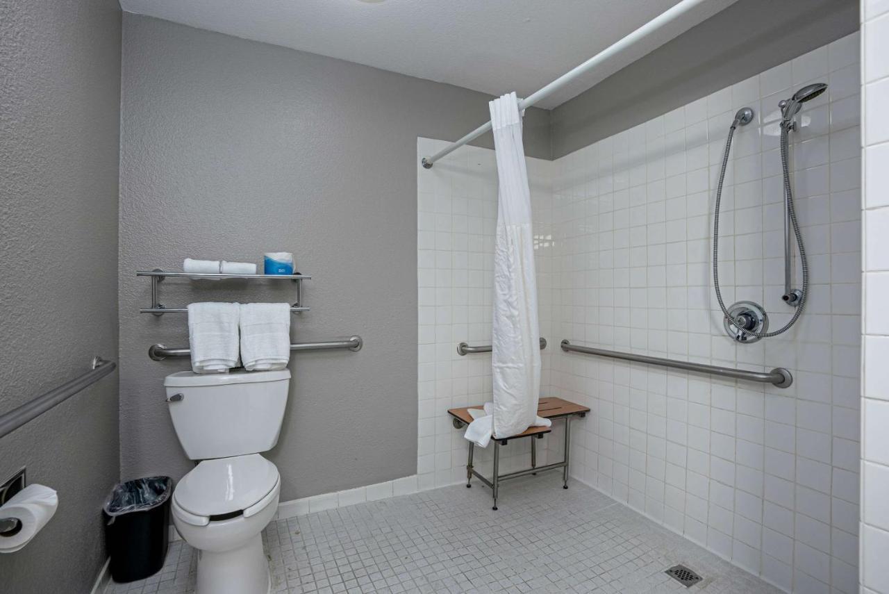 6-san Diego, Ca - Downtown 2*
