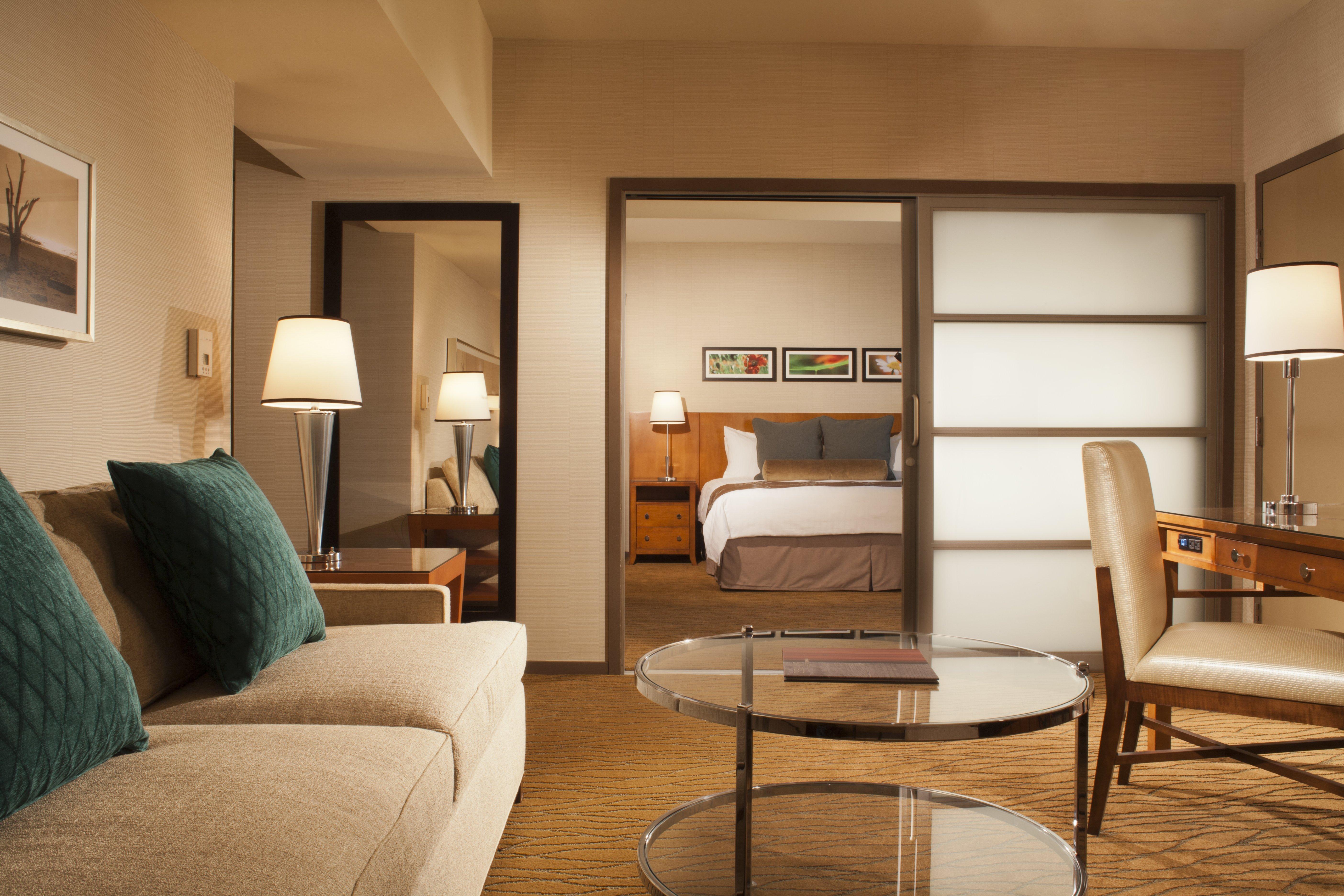 Omni At The Ballpark Hotel 4*